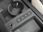 Kia EV9 99,8kWh 384pk AWD Dual Motor GT-Line