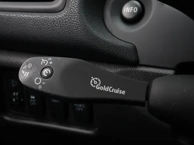 Mitsubishi ASX 1.6 Cleartec Bright Cruise | All seasonbanden VERKOCHT
