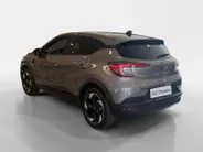 Renault Captur 1.8 E-Tech full hybrid 160 techno *Aut*Navi+Camera*Climate*Adaptive Cruise*Als Nieuw!