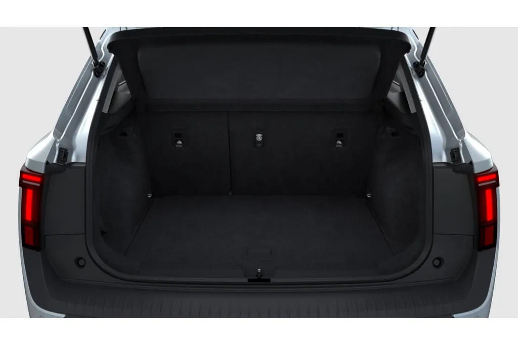 Škoda Epiq Selection Launch Edition 56kWh |  Marble Grey | Travel Pakket | €1000,- inruilpremie