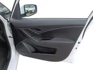 Hyundai ix20 1.4i Go! | Navigatie | Parkeercamera | Airco |