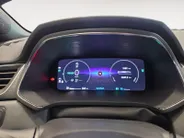 Mitsubishi ASX 1.8 HEV AT Instyle |Lederen bekleding| Stoel/stuur en voorruitwarming| Bose speakers| Adaptieve cruise control|