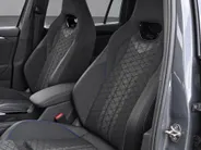 Volkswagen Tayron R-Line Edition 1.5 eHybrid 204 PK 6 versn. DSG · Black Style Pakket · Trekhaak inklapbaar, met elektrische ontgrendeling, incl. aanhangermanoeuvreerhulp Trailer Assist ·