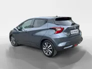 Nissan Micra 0.9 IG-T N-Connecta | Achteruitrijcamera | Navigatie | Parkeercamera | Climate Control | Cruise Control
