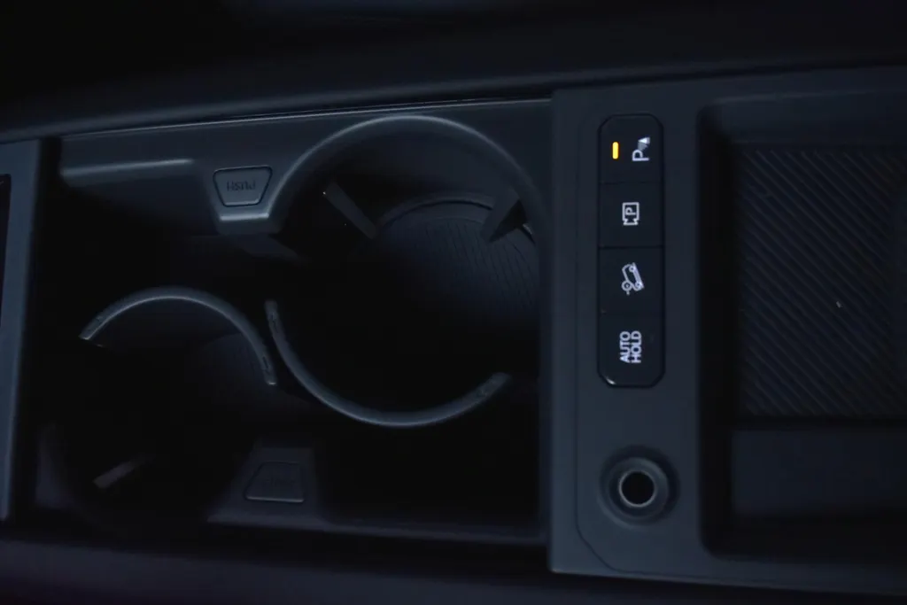 Kia EV9 99,8kWh 204pk RWD Plus NIEUW - SNEL LEVERBAAR