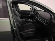 Kia Sportage 1.6 T-GDi 230pk Hybrid AT6 GT-Line | Schuif-kanteldak | Apple Carplay/Android Auto