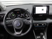 Mazda 2 Hybrid 1.5 Agile | Comfort Pakket | Airco | Apple carplay / Android auto | 15' LM |