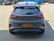 Ford Puma 1.0 EcoBoost Hybrid Titanium | WINTER PACK | CAMERA | APPLE CARPLAY ANDROID AUTO