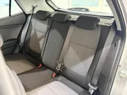 Kia Stonic 100PK T-GDi MHEV ComfortLine | Airco | Apple CarPlay/Android Auto | Centrale Deurvergrendeling | Elektrische Ramen & Spiegels | Licht Sensor |