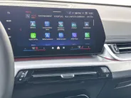 BMW iX1 eDrive20