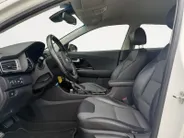 Kia Niro 1.6 GDi Hybrid DynamicLine | Navigatie | Camera | Climate control | Cruise control | Apple Carplay / Android auto | Verbruik 1 op 20!