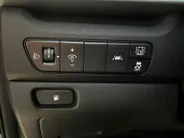 Kia Niro 1.6 GDi Hybrid DynamicLine | Apple Carplay / Android Auto | Navigatiesysteem | Licht + Regensensor | Parkeersensoren + Camera Achter | Climate Control | Cruise Control Adaptief | Rijstrooksensor + Correctie