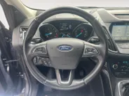 Ford Kuga 1.5 EcoBoost Trend Ultimate | Nieuwe Motor | Keyless | Cruise | Trekhaak |