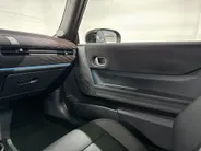 MINI Cooper 3-deurs S