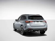 Mercedes-Benz GLC 300e 4MATIC Business Solution AMG