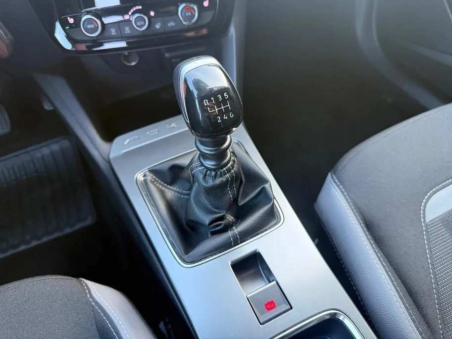 Opel Mokka 1.2 Turbo GS | Fabrieksgarantie! | Camera | Apple Carplay/Android Auto | Climate Control | Cruise Control | Stoelverwarming |