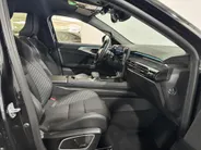 Renault Austral 200PK E-Tech Full Hybrid Esprit Alpine Automaat | 360 Camera | Elektrisch Verstelbare Stoelen | Apple CarPlay/Android Auto | Digital Cockpit | Climate Control | Stoelverwarming | Full LED | 20' Lichtmetalen Velgen |