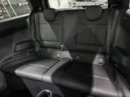MINI Cooper 3-deurs Electric Cooper SE