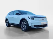 Ford Explorer Select Extended Range RWD 77 kWh | Driver Assistance Pack | Comfortpack 1 | 360Camera | Adaptive Cruisecontrol | Dodehoekdetectie | El. Achterklep | Head-up Display | 19' Lichtmetaal | Nieuw te bestellen |