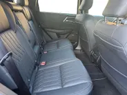 Mitsubishi Outlander 2.4 PHEV Instyle Leer | Electrische stoelverstelling met geheugen | Trekhaak afneembaar | Head-up display | Open dak panorama | 230Volt aansluiting in kofferruimte