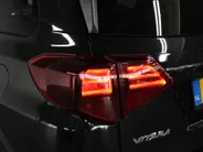 Suzuki Vitara 1.5 Hybrid Style Automaat / Trekhaak afneembaar / Camera / Navigatie / Keyless / Led verlichting /