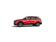 Renault Austral (Zeeuw & Zeeuw Private Lease Actie v.a. € 569,-) E-Tech full hybrid 200 Evolution | Wij maken graag een Private Lease offerte op maat voor u! |