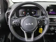 Kia Picanto 1.0 DPI DynamicLine | BTW Auto | Airco | Cruise | Navi | Camera | Apple Carplay/Android Auto |