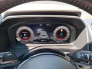 Nissan QASHQAI 1.3 MHEV Xtronic Tekna Plus |  1800 kg trekgewicht | Elektrische achterklep | 360 Camera | Elektrische stoelen met geheugen | Massage |