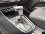 Hyundai Bayon 1.0 T-GDI Comfort | Als nieuw! | Automaat | Carplay! | Incl. 12 maanden garantie, APK, Onderhoudsbeurt etc. Premiumpakket gratis! |