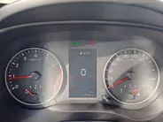Kia Picanto 1.0 DPi DynamicLine | Apple Carplay/Android Auto | Cruise | DAB | Airco | LM Velgen
