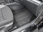 Škoda Kamiq Selection 1.0 TSI 85 kW / 115 PK SUV 6 versn. Hand | Metallic Lak | 16'' lichtmetalen velgen | Privatelease 369,-!!
