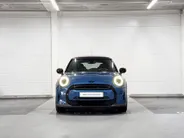 MINI Cooper 3-deurs Cooper Business Edition