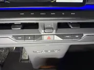Kia EV9 99,8kWh 384pk AWD Dual Motor GT-Line