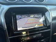Suzuki Vitara 1.6 Exclusive | Automaat! | Camera | Trekhaak | Navi
