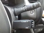 Mitsubishi ASX 1.2 TURBO | INTENSE | ACTIEPRIJS INCL. € 3.500,- KORTING |