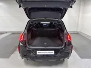 BMW X3 30e xDrive