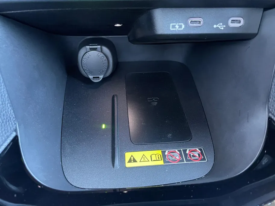 Toyota Yaris Cross 1.5 Hybrid Dynamic | Navigatie| Achteruitrijcamera| Adaptieve cruise control| Climate control|