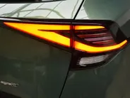 Kia Sportage 1.6 T-GDi 265pk Plug-In Hybrid AT6 4WD GT-PlusLine