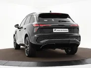 Audi Q3 1.5 200kW e-hybrid S edition 272 PK · MMI Experience pro · Tech plus · 20' LM Velgen