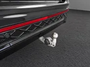 Volkswagen Tiguan 1.5 272pk DSG eHybrid R-Line Edition · Panoramadak · 360 Camera · Wegklapbare Trekhaak · Head-Up · Massage · 20'' Inch · Garantie t/m 22-06-2030 of 100.000km