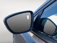 Ford Focus Wagon 1.0 EcoBoost Hybrid ST Line X B&O Audio | Stoel, stuur en voorruitverwarming | Panoramadak