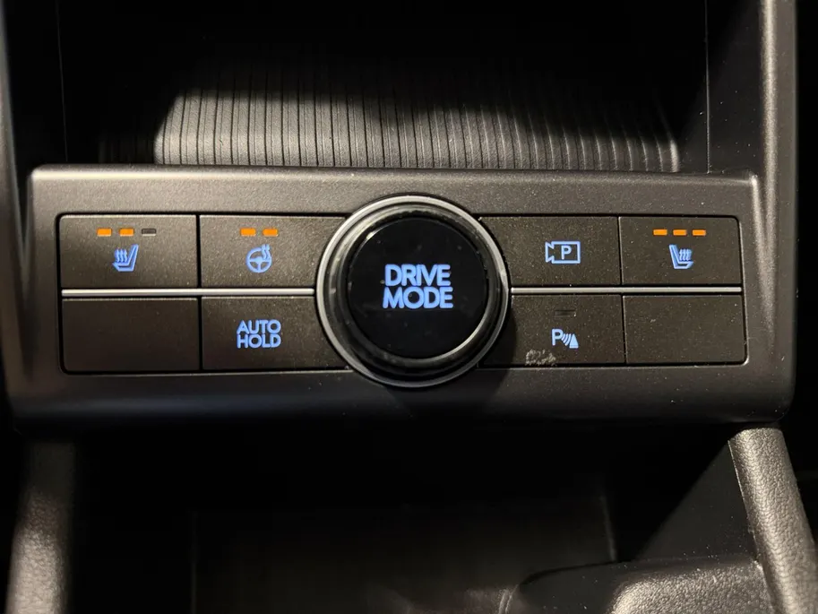 Hyundai Kona 1.6 GDI HEV Comfort Smart | Navigatie| Stoel/Stuurverwarming| Elektrische achterklep| Achteruitrijcamera| Parkeersensoren v+a |