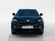 Renault Espace E-Tech full hybrid 200 esprit Alpine 5p. | Automaat | Apple Carplay & Android Auto | Head Up Display | Camera | Stuurverwarming | Apple Carplay & Android Auto | 12 Maanden BOVAG Garantie