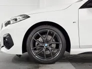 BMW 2 Serie Gran Coupé 218i Introduction Edition