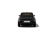 Renault 5 Comfort Range Iconic cinq * De nieuwe Renault 5 * Auto van het Jaar 2025 * Nu met € 1.600,- extra voorraad voordeel  * incl. 5 jaar Garantie *