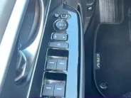 Honda CR-V 2.0 Hybrid Elegance *Automaat*Navi+Camera*Climate Control*Lederen bekleding*Adapt. Cruise Control*LM.Velgen*Zeer nette auto!