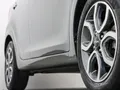 Kia Picanto 1.0 DPi DynamicPlusLine Automaat