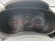 Kia Picanto 1.0 DPi DynamicLine | Navigatie | Airco | Cruise control | Camera | Apple Carplay / Android Auto | Elektrische ramen voor en achter |