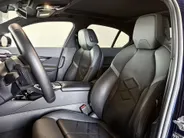BMW i5 Sedan eDrive40 M Sport Edition