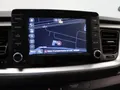 Kia Stonic 1.0 T-GDi DynamicLine Trekhaak